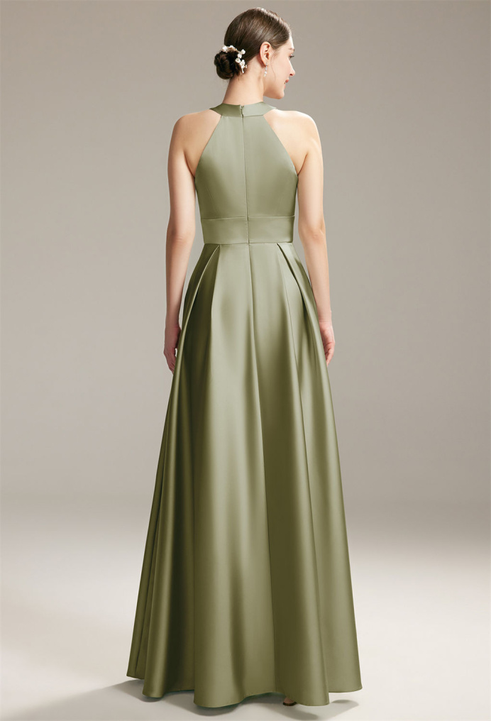 AW Melanie Dress